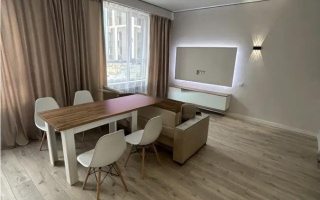 Продажа 2-комнатной квартиры, 46 м² - Недвижимость в Алматы - страница 19