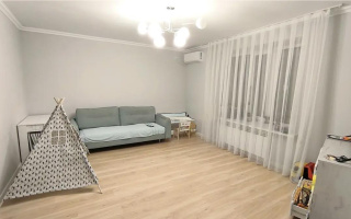 Продажа 2-комнатной квартиры, 61 м², пр. Аль-Фараби, дом  27 - Продажа  двухкомнатных квартир в Астане без посредников
