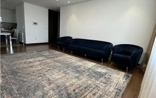 Продажа 4-комнатной квартиры, 135 м² - Недвижимость в Астане - страница 13