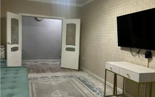 Продажа 3-комнатной квартиры, 83 м² - Продажа  трехкомнатных квартир в новостройках Алматы с фото - страница 4