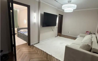 Продажа 3-комнатной квартиры, 75 м² - Продажа квартир в новостройках Алматы - страница 6