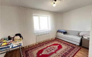 Продажа 2-комнатной квартиры, 45 м² - Продажа двухкомнатных квартир от собственников в Астане - страница 5