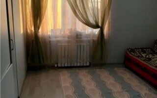 Продажа 2-комнатной квартиры, 45.4 м² - Недвижимость в Астане - страница 8
