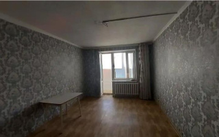 Продажа 2-комнатной квартиры, 60.9 м², ул. Алматы, дом  13 - Продажа  двухкомнатных квартир в новостройках Астаны без посредников
