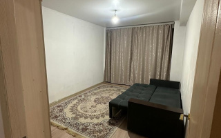Аренда 2-комнатной квартиры, 58 м² - Аренда квартир помесячно в Наурызбайском р-не Алматы
