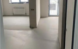Продажа 1-комнатной квартиры, 37.9 м² - Продажа квартир в Казахстане - страница 6