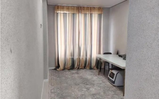 Продажа 1-комнатной квартиры, 46 м² - Продажа квартир в Алмалинском р-не Алматы - страница 11