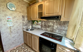 Продажа 2-комнатной квартиры, 48 м², мкр-н 1А - Продажа квартир в Сарани