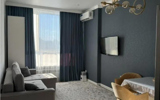Продажа 2-комнатной квартиры, 43.1 м² - Продажа квартир от собственников в Астане - страница 19