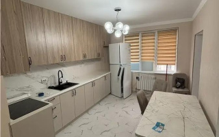 Продажа 2-комнатной квартиры, 70 м² - Продажа квартир в Турксибском р-не Алматы - страница 2