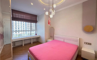 Продажа 3-комнатной квартиры, 88 м² - Продажа трехкомнатных квартир в р-не Нура Астаны - страница 4