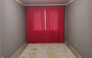 Продажа 2-комнатной квартиры, 58 м² - Продажа недвижимости в Казахстане - страница 32