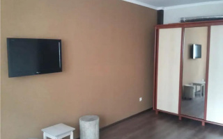 Продажа 1-комнатной квартиры, 36.9 м² - Продажа квартир в Астане - страница 3