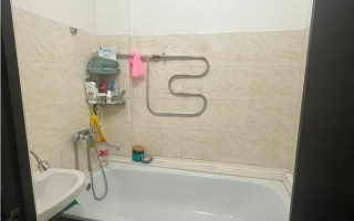 Продажа 3-комнатной квартиры, 63 м² - Продажа квартир в Алатауском р-не Алматы - страница 79