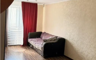 Продажа 2-комнатной квартиры, 43 м² - Продажа недвижимости в Алматы - страница 27