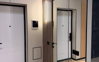 Продажа 3-комнатной квартиры, 77.5 м² - Продажа квартир в Казахстане - страница 43