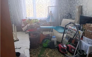 Продажа 2-комнатной квартиры, 54 м² - Продажа двухкомнатных квартир в Темиртау