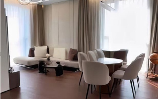 Продажа 3-комнатной квартиры, 95 м² - Продажа квартир в Астане - страница 12