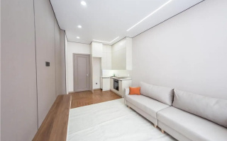Продажа 3-комнатной квартиры, 67.2 м² - Продажа недвижимости в Астане - страница 3
