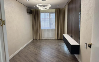 Продажа 2-комнатной квартиры, 68.5 м², ул. Халиуллина, дом  140/5 - Продажа  двухкомнатных квартир в Алматы без посредников