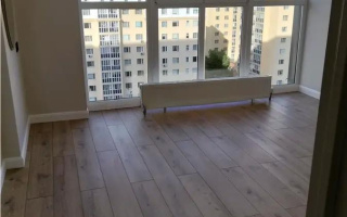 Продажа 2-комнатной квартиры, 40.6 м² - Продажа  двухкомнатных квартир в новостройках Астаны - страница 12