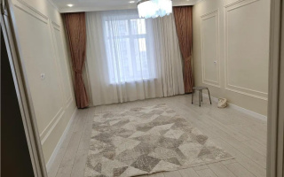 Продажа 2-комнатной квартиры, 63 м², ул. Ашимова, дом  21 - Продажа квартир в Караганде без посредников с фото
