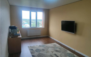 Продажа 1-комнатной квартиры, 33 м² - Продажа  однокомнатных квартир в новостройках Алматы - страница 7