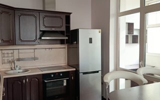 Аренда 1-комнатной квартиры, 40 м² - Аренда квартир помесячно в Астане