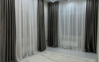 Продажа 2-комнатной квартиры, 64.7 м² - Продажа двухкомнатных квартир от собственников в Астане - страница 9