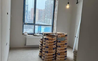 Продажа 3-комнатной квартиры, 93.5 м² - Продажа трехкомнатных квартир от собственников в Астане - страница 3