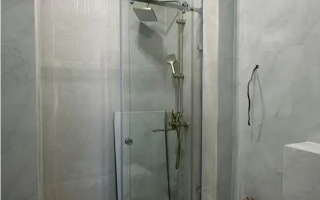 Продажа 3-комнатной квартиры, 74 м² - Продажа трехкомнатных квартир в блочном доме в Астане - страница 2