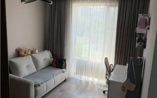 Продажа 2-комнатной квартиры, 55 м² - Продажа квартир в новостройках Алматы без посредников - страница 20