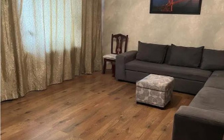 Продажа 3-комнатной квартиры, 70 м² - Продажа квартир в панельном доме в Алматы