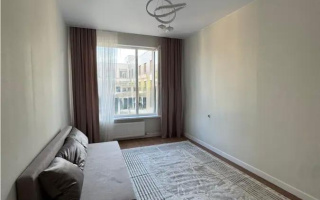 Продажа 3-комнатной квартиры, 75 м² - Продажа квартир в Казахстане - страница 34