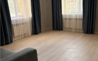 Продажа 2-комнатной квартиры, 69 м² - Продажа квартир в Казахстане - страница 26