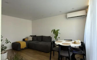 Продажа 3-комнатной квартиры, 60 м² - Продажа действующего бизнеса в Шахтинске