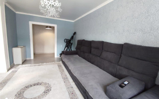 Продажа 3-комнатной квартиры, 70 м², ул. Амангельды - Продажа квартир в Темиртау