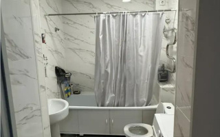 Продажа 1-комнатной квартиры, 31 м² - Продажа однокомнатных квартир от собственников в Алматы - страница 122
