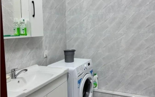 Продажа 3-комнатной квартиры, 80 м² - Продажа квартир в кирпичном доме в Алматы - страница 4