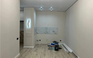 Продажа 2-комнатной квартиры, 37 м², ул. Азербаева, дом  37/1 - Продажа  двухкомнатных квартир в новостройках Астаны