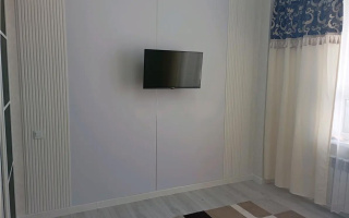 Продажа 1-комнатной квартиры, 33 м² - Продажа квартир в новостройках Алматы без посредников - страница 2