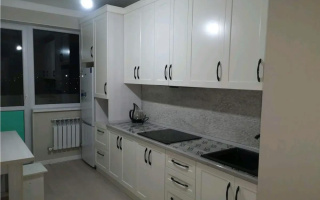Продажа 2-комнатной квартиры, 60 м² - Продажа квартир от собственников в Алматы - страница 20