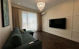 Продажа 2-комнатной квартиры, 74 м² - Продажа двухкомнатных квартир в р-не Нура Астаны - страница 8