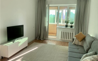 Продажа 2-комнатной квартиры, 51 м² - Продажа квартир от собственников в Алматы - страница 34