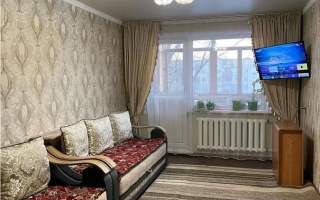 Продажа 2-комнатной квартиры, 48 м² - Продажа двухкомнатных квартир от собственников в Казахстане - страница 29
