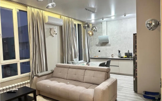 Продажа 3-комнатной квартиры, 94 м², мкр-н Акбулак, дом  29 - Продажа  трехкомнатных квартир в Алматы с фото