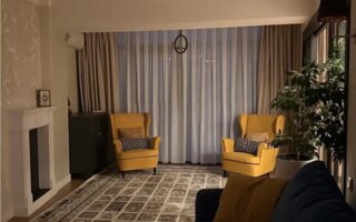 Продажа 2-комнатной квартиры, 70 м² - Продажа двухкомнатных квартир в Алматы - страница 3