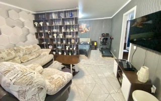 Продажа 1-комнатной квартиры, 42 м², ул. Ашимова, дом  26 - Продажа квартир в Казахстане