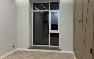 Продажа 3-комнатной квартиры, 64.5 м² - Продажа трехкомнатных квартир в Астане