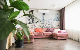 Продажа 6-комнатного дома, 239 м², ул. Басенова - Продажа домов и коттеджей в Алматы